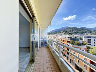  Appartement à vendre 1 pièce 26 m²