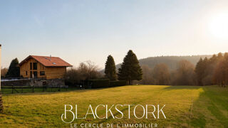  Terrain � vendre 650 m�