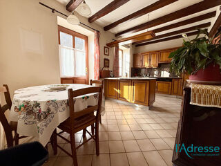  Maison � vendre 14 pi�ces 382 m�