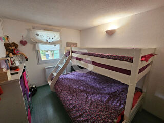  Maison � vendre 2 pi�ces 36 m�