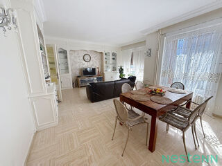  Appartement � vendre 6 pi�ces 