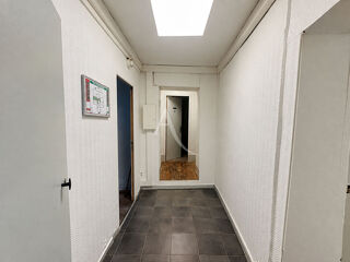  Immeuble à vendre 10 pièces 206 m²