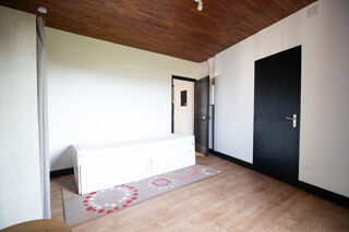  Immeuble à vendre 6 pièces 115 m²