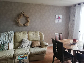  Maison � vendre 11 pi�ces 380 m�