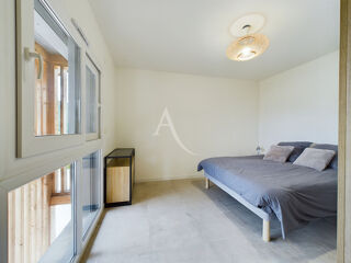  Maison � louer 4 pi�ces 115 m�