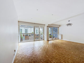  Appartement à vendre 3 pièces 77 m²
