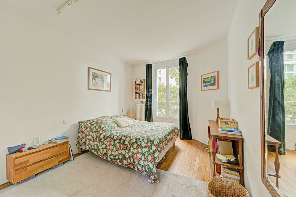 Vente Maison Maison Saint Germain En Laye 6 pièce(s) 140 m2 Saint germain en laye