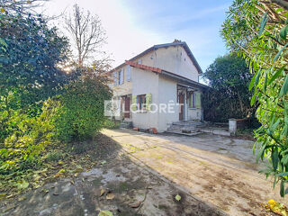  Maison � vendre 3 pi�ces 65 m�