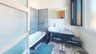  Maison  vendre 5 pices 