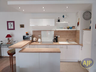  Appartement � louer 3 pi�ces 78 m�