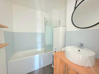  Appartement  vendre 4 pices 72 m