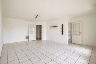  Appartement à vendre 3 pièces 77 m²