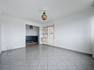  Appartement � vendre 4 pi�ces 63 m�