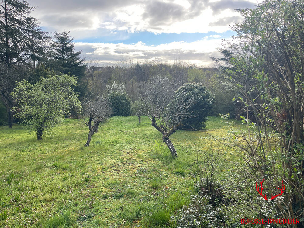 Vente Terrain Rare, proche commerces, Terrain Charbonnieres Les Bains Charbonnieres les bains