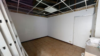  Appartement � vendre 1 pi�ce 42 m�