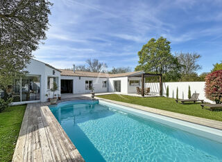  Maison � vendre 6 pi�ces 182 m�