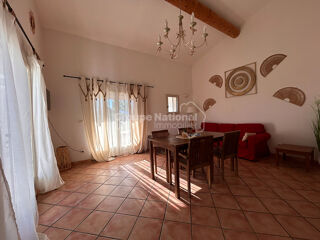  Maison � vendre 3 pi�ces 49 m�