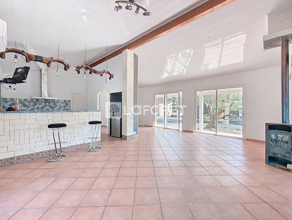 Maison Bondigoux 4 pièce(s) 135 m2