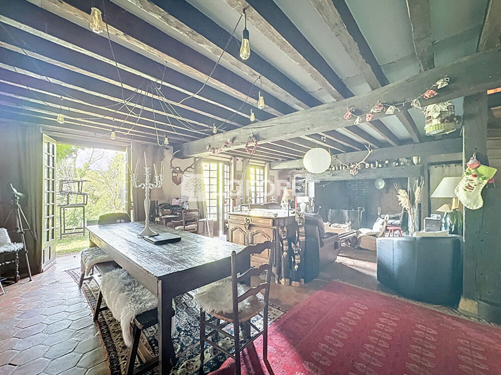 à vendre  Maison Épernay (51200)
