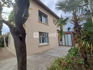  Maison à vendre 5 pièces 129 m²