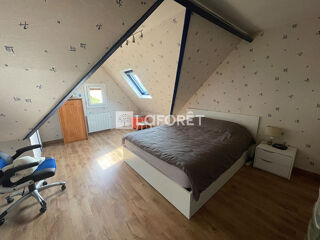  Maison � vendre 5 pi�ces 114 m�