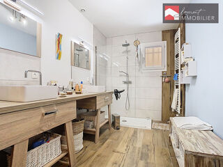  Maison � vendre 4 pi�ces 104 m�