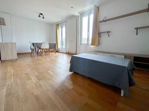  Maison  louer 3 pices 52 m