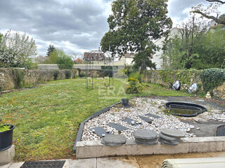  Maison � vendre 7 pi�ces 177 m�