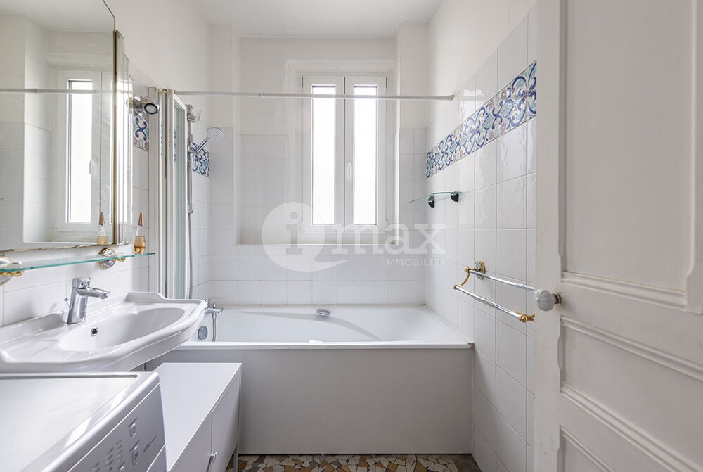 Vente Appartement COURBEVOIE BECON - 2 PIECES 39 m² - 285 000  FAI Courbevoie
