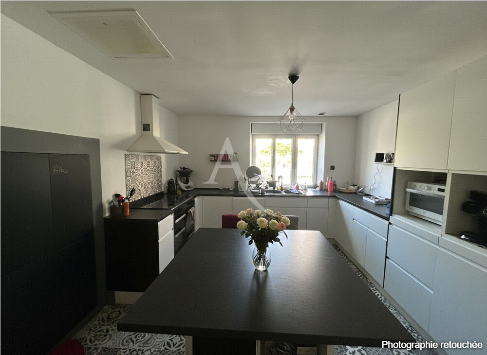 Maison 7 pièces 165 m² · à Villeneuve en Retz · 165 m² · 199 000 €