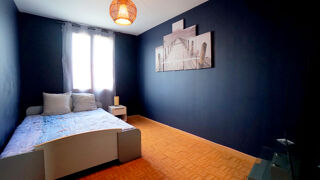  Maison à vendre 8 pièces 130 m²