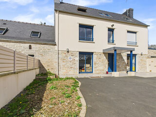 Maison  louer 6 pices 138 m