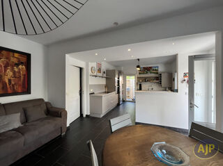  Maison à vendre 3 pièces 64 m²