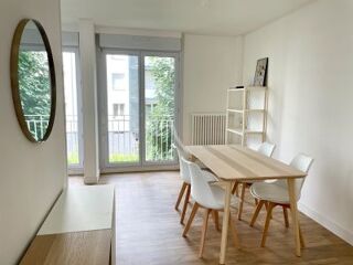  Appartement � louer 4 pi�ces 66 m� Laval