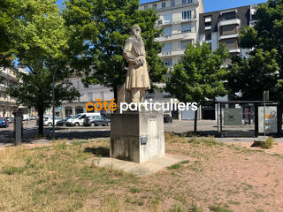  Appartement  vendre 3 pices 69 m