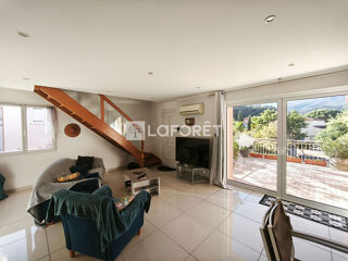  Maison à vendre 6 pièces 145 m²