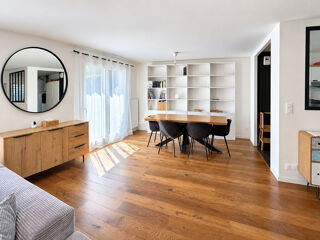  Maison à vendre 5 pièces 98 m²