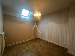  Maison � vendre 5 pi�ces 96 m�