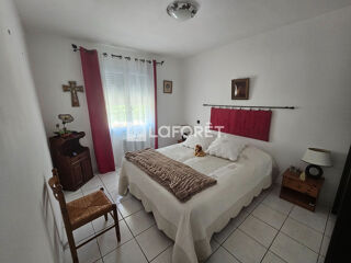  Maison à vendre 4 pièces 72 m²