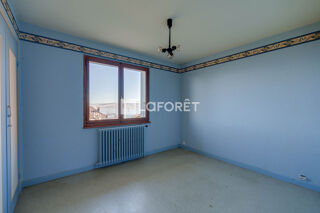  Maison � vendre 5 pi�ces 96 m�