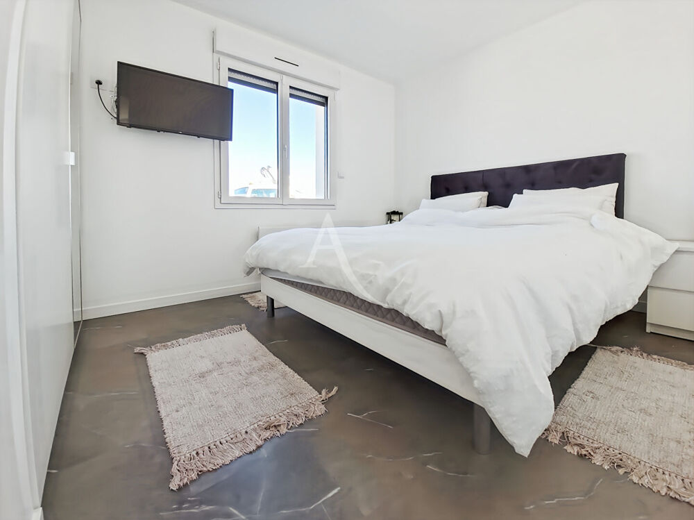 Vente Maison Maison Froidfond 4 pièce(s) Froidfond