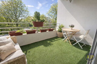  Appartement � vendre 3 pi�ces 70 m�