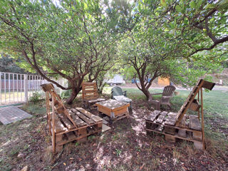  Maison � vendre 3 pi�ces 76 m�