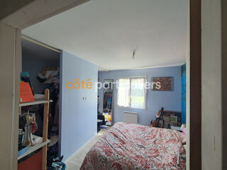  Maison � vendre 5 pi�ces 102 m�