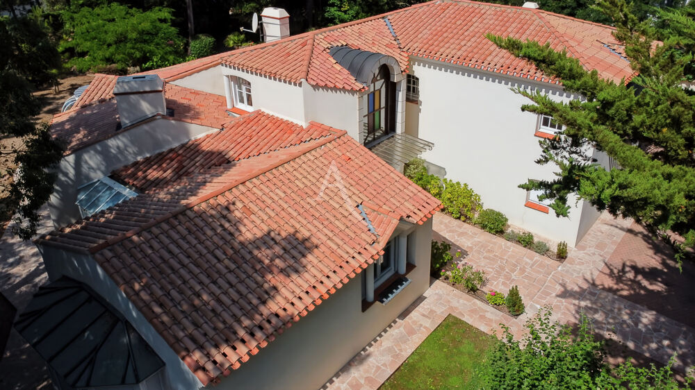  vendre  Maison Saint-Jean-de-Monts (85160)
