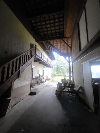  Maison � vendre 6 pi�ces 153 m�