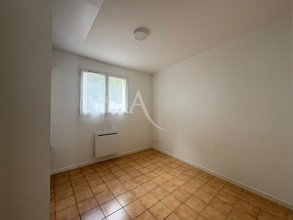 Location Appartement Appartement Melun 2 pièce(s) 29.52 m2 Melun