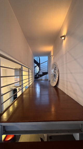  Maison à vendre 10 pièces 135 m²