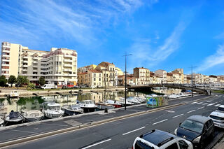  Appartement � vendre 4 pi�ces 116 m�