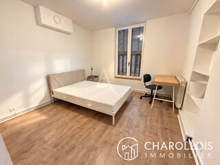  Appartement à vendre 5 pièces 146 m²